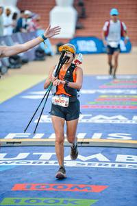 BIB: 5629
                            <button type="button" onclick="openModal(22754620)" class="btn btn-primary btn-sm float-right btn-popup" data-toggle="modal" data-target=".modal-high-quality">
                        <i class="fas fa-shopping-cart"></i> Add to Cart
                    </button>
                                            <button type="button" onclick="isThisMe(22754620, true)" class="btn btn-success btn-sm float-right btn-popup btn-isme hidden" data-toggle="tooltip" data-placement="bottom" title="นี่คือรูปของคุณใช่ไหม คลิกที่นี่เพื่อเอาเข้าอัลบั้ม">
                        <i class="fas fa-plus"></i> Add to album
                    </button>
                    <button type="button" onclick="isThisMe(22754620, false)" class="btn btn-warning btn-sm float-right btn-popup btn-isnotme hidden">
                        <i class="fas fa-ban"></i> Remove from album
                    </button>